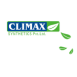 climax