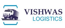 Vishwas Logistics